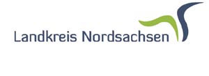 Landkreis Nordsachsen