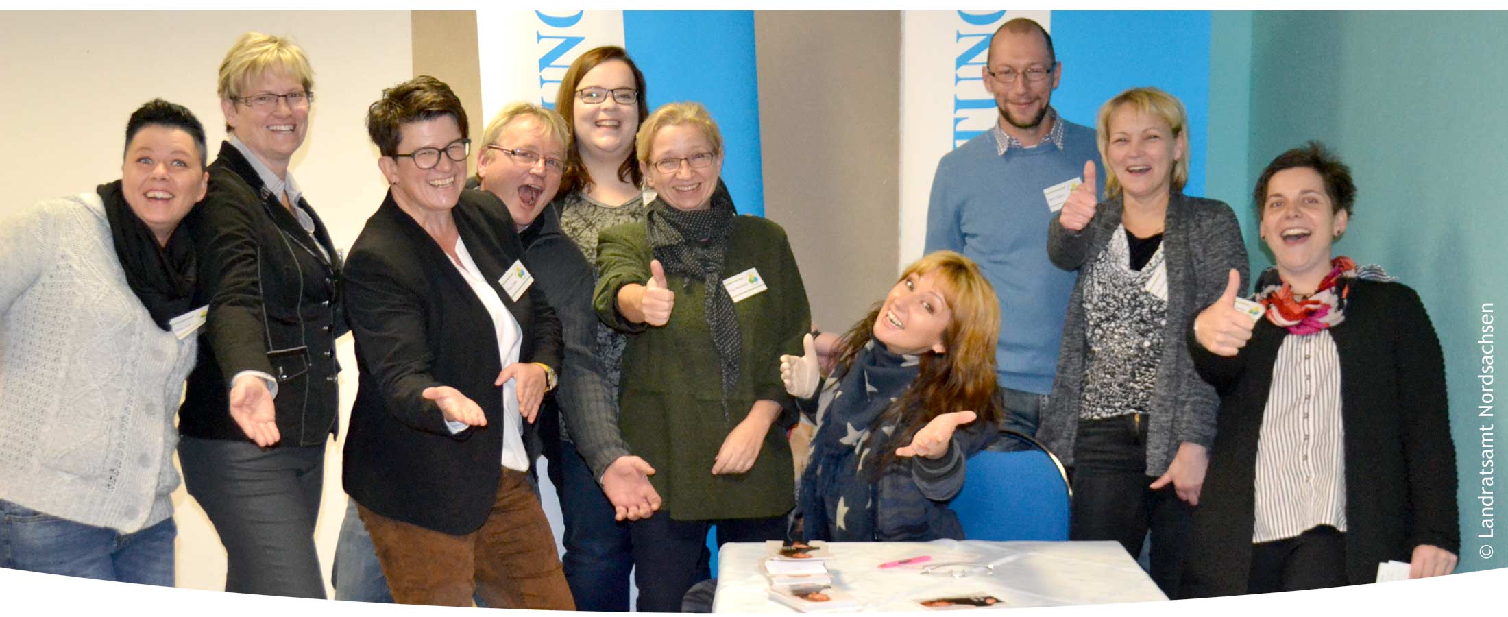 Leben Pur am 12.11.2016 im PEP Torgau